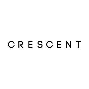 shopcrescentla brand logo for shopcrescentla.com