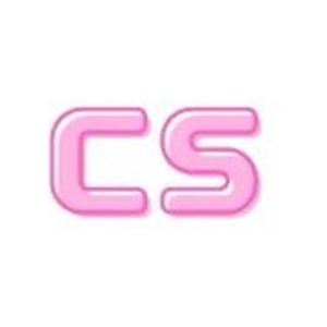 shopcsandco brand logo for shopcsandco.com