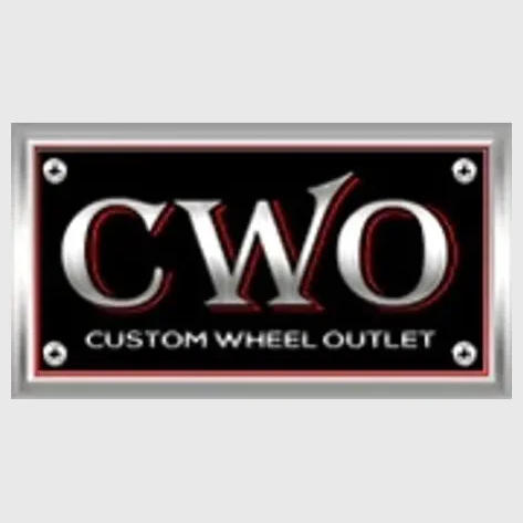 shopcwo brand logo for shopcwo.com