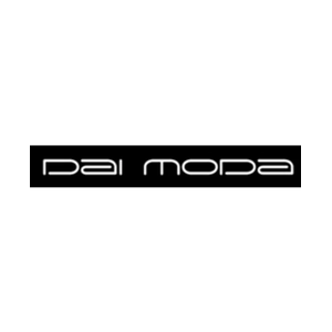 Daimoda brand logo for shopdai.daimoda.com