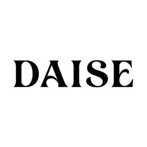 shopdaise brand logo for shopdaise.com