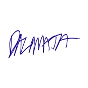 shopdalmata brand logo for shopdalmata.com
