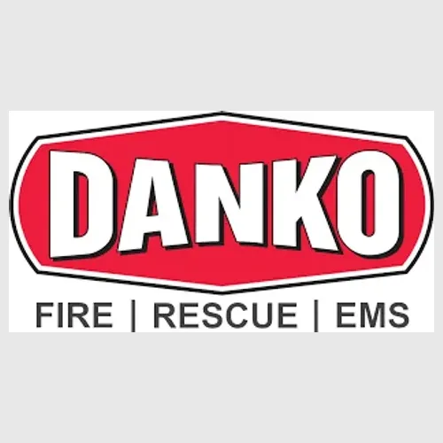 shopdanko brand logo for shopdanko.net