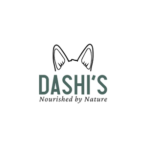 shopdashis brand logo for shopdashis.com