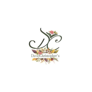 shopdavidchristophers brand logo for shopdavidchristophers.com