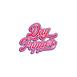 shopdaytripper brand logo for shopdaytripper.com