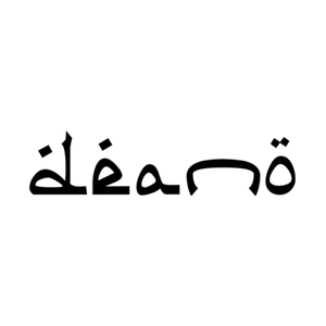 shopdeano brand logo for shopdeano.com