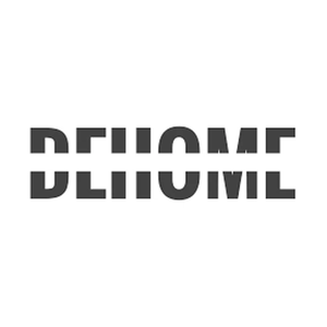 shopdehome brand logo for shopdehome.com