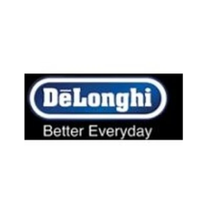 shopdelonghi brand logo for shopdelonghi.com