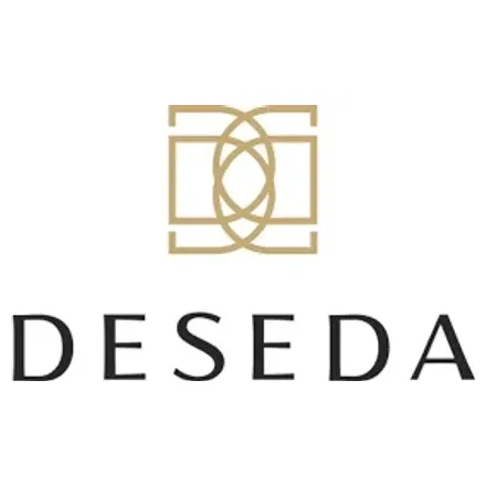 shopdeseda brand logo for shopdeseda.com