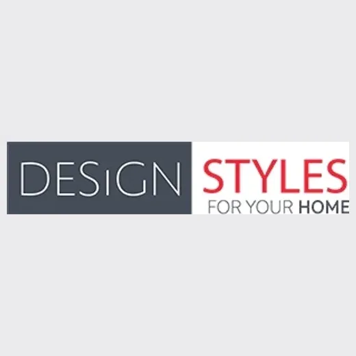 shopdesignstyles brand logo for shopdesignstyles.com
