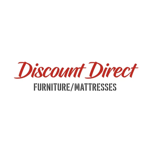 shopdiscountdirect brand logo for shopdiscountdirect.com
