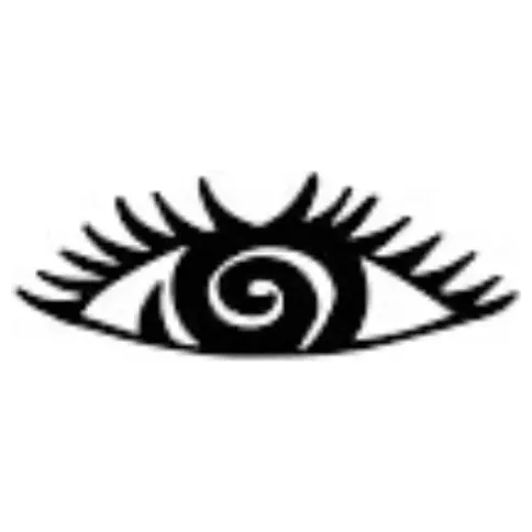 Bigcartel brand logo for shopdistortedd.bigcartel.com