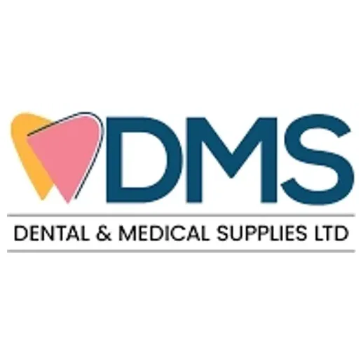 shopdms brand logo for shopdms.com