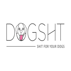 shopdogsht brand logo for shopdogsht.com