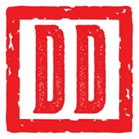 shopdoubledragon brand logo for shopdoubledragon.com