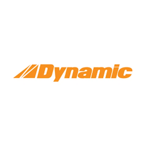 shopdynamictools brand logo for shopdynamictools.com