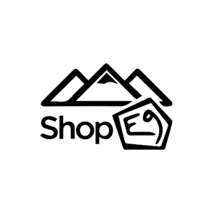 shope9 brand logo for shope9.com