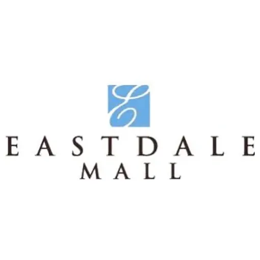 shopeastdale brand logo for shopeastdale.com