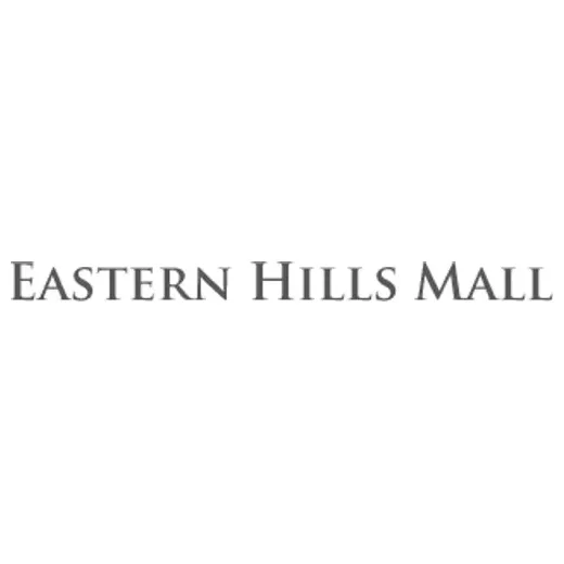 shopeasternhills brand logo for shopeasternhills.com