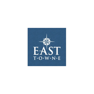 shopeasttowne-mall brand logo for shopeasttowne-mall.com
