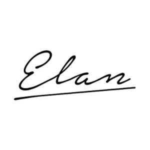shopelan brand logo for shopelan.com