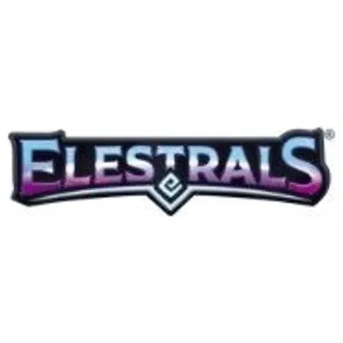 shopelestrals brand logo for shopelestrals.com