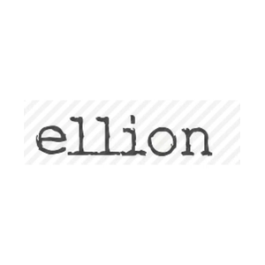 shopellion brand logo for shopellion.com