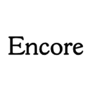 shopencore brand logo for shopencore.ai