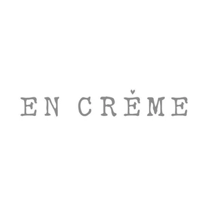 shopencreme brand logo for shopencreme.com