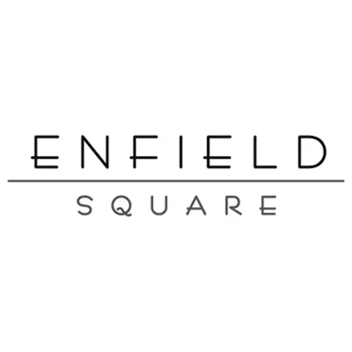 shopenfieldsquare brand logo for shopenfieldsquare.com