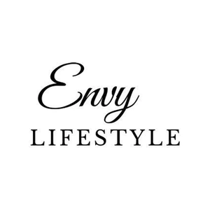 shopenvylifestylecollection brand logo for shopenvylifestylecollection.com
