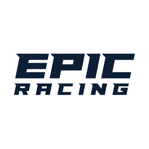 shopepicracing brand logo for shopepicracing.com