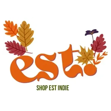 shopestindie brand logo for shopestindie.com