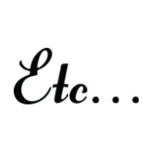 shopetcjewelry brand logo for shopetcjewelry.com