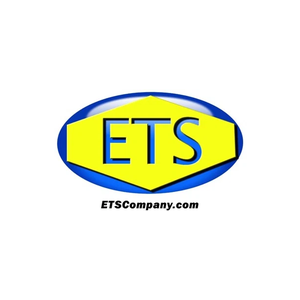 shopetsonline brand logo for shopetsonline.com