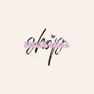 shopeveliabella brand logo for shopeveliabella.com
