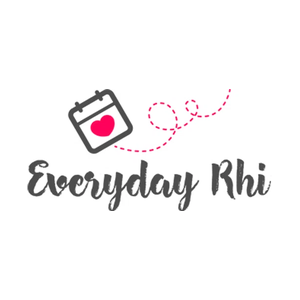 shopeverydayrhi brand logo for shopeverydayrhi.com