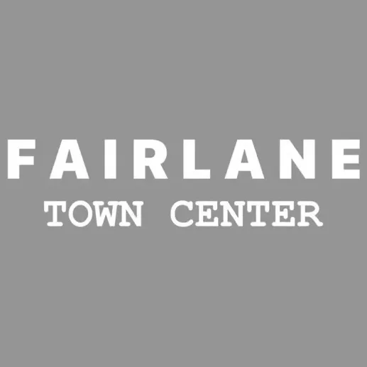 shopfairlane brand logo for shopfairlane.com