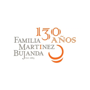 shopfamiliamartinezbujanda brand logo for shopfamiliamartinezbujanda.com