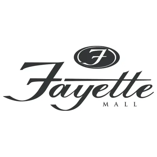 shopfayette-mall brand logo for shopfayette-mall.com