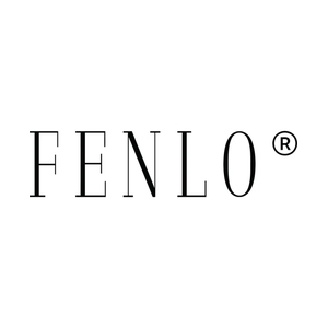 shopfenlo brand logo for shopfenlo.com