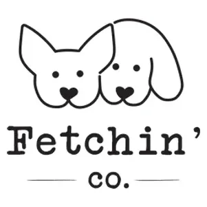 shopfetchinco brand logo for shopfetchinco.com