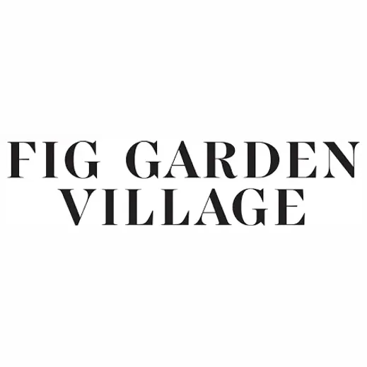 shopfiggardenvillage brand logo for shopfiggardenvillage.com