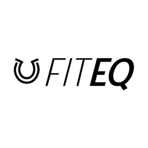 shopfiteq brand logo for shopfiteq.com