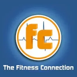 shopfitnessconnection brand logo for shopfitnessconnection.com