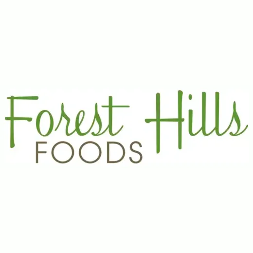 shopforesthillsfoods brand logo for shopforesthillsfoods.com