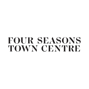 shopfourseasons brand logo for shopfourseasons.com