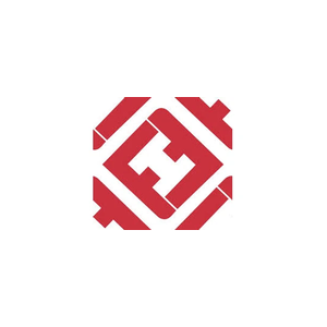 shopfrieds brand logo for shopfrieds.com