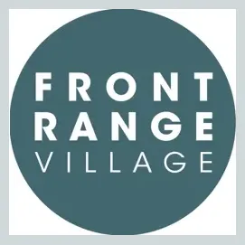 shopfrontrangevillage brand logo for shopfrontrangevillage.com